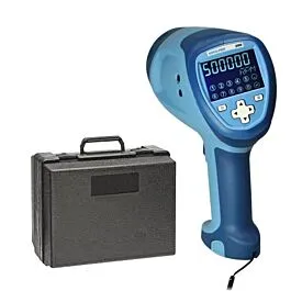 Monarch Instrument 6243-011 NOVA-PRO 300 stroboskop