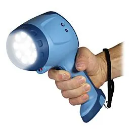Monarch Instrument NOVA-PRO 500 stroboskop/varvtal-mätare