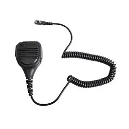 Motorola CP200-MIC högtalarmikrofon