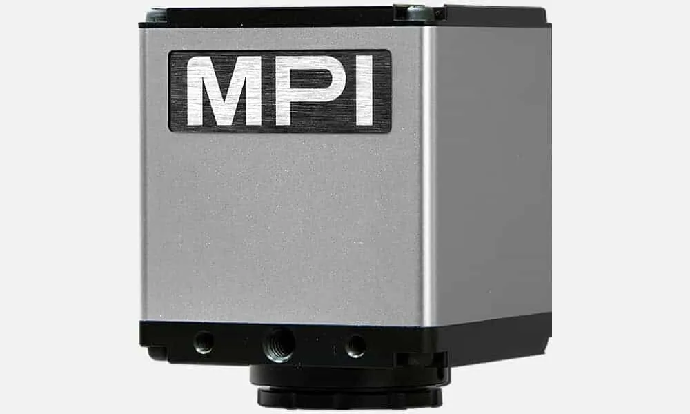 MPI CAM-1080 digital HDMI kamera