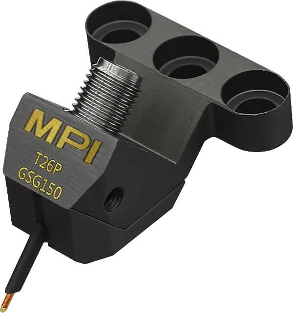MPI T26VP-GSG150 RF-sond
