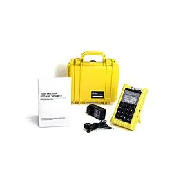 MTI Instruments 1510A Precision signalgenerator och kalibrare