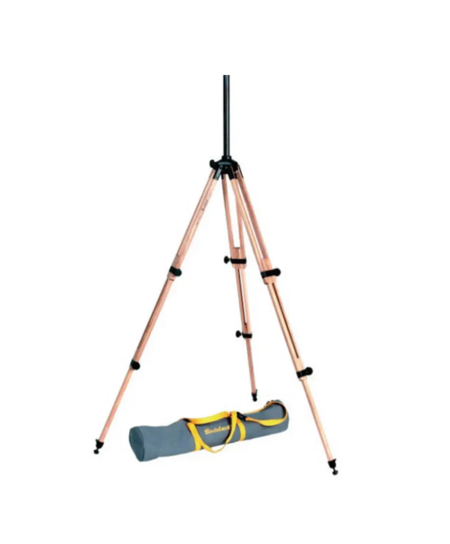 Narda 2244/90.31 Stativ