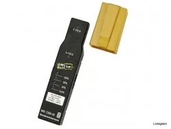 Narda 2250/06 kabel- och antennanalysator