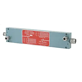 Narda 3020A Koaxial reflektometerkopplare