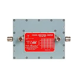 Narda 3039-20 koaxial riktningskopplare