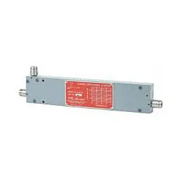 Narda 3041-20 koaxial riktningskopplare