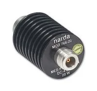 Narda 766-20 Type N dummylast