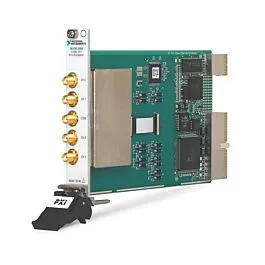 National Instruments PXI-2594 RF multiplexerväxlingsmodul