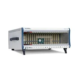 National Instruments PXIE-1065 chassi