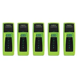 NetAlly LinkSprinter 300 nätverkstestare