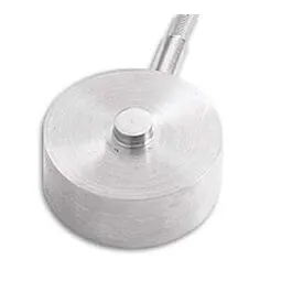 Newport Electronics LCGD-30K Belastningscell