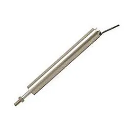 Newport Electronics LD621-100 positionstransducer