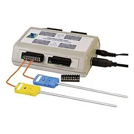 Newport Electronics OM-DAQ-USB-2401 dataloggare