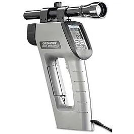 Newport Electronics OS524E IR-termometer