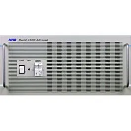 NH Research 4600-3 AC elektronisk last