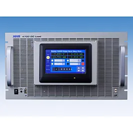NH Research 4700-18 Högström DC-elektronisk belastning