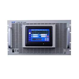 NH Research 4700-6 DC-elektronisk belastning