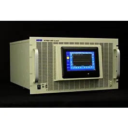 NH Research 4760-12 högspännings DC-elektronisk last