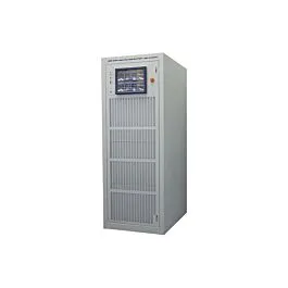 NH Research 9300-100 batteritest-system