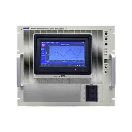 NH Research 9410-24 Nätsimulerare
