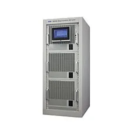 NH Research 9430-12 Regenerativ AC-belastning