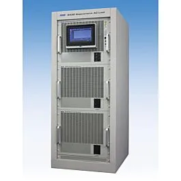 NH Research 9430-24 Regenerativ AC-belastning