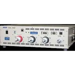 NH Research CAL300 kalibrering