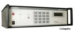 Noise Com UFX7112 programmerbar brusgenerator
