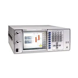 Noisecom GPS7500 brus- och störningsgenerator