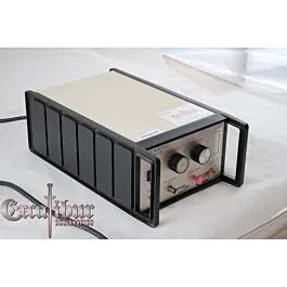 Noisecom NCT6112 Bullergenerator