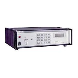 Noisecom PNG7108 500 MHz Brusgenerator