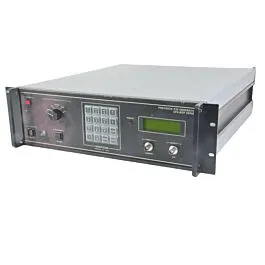 Noisecom UFX-BER-750 bärvågs-till-brus-generator