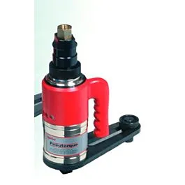 Norbar Torque Tools 16013.X Pneumatisk momentmultiplikator