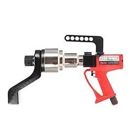 Norbar Torque Tools 18109.B12 pneumatisk momentnyckel