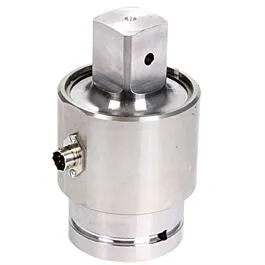 Norbar Torque Tools 50703.LOG Smart statisk momentgivare