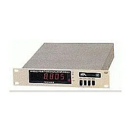 North Atlantic 8800 vinkelpositons-indikator
