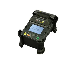 OFS Fitel S178A Fusionssplitsare