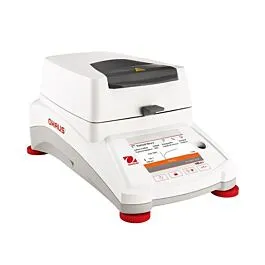 Ohaus MB90 Fuktighetsmätare