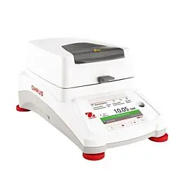 Ohaus MB120 fuktighetsmätare