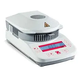 Ohaus MB23 fuktbalans