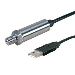Omega Engineering PX409-3.5KGUSB tryckgivare