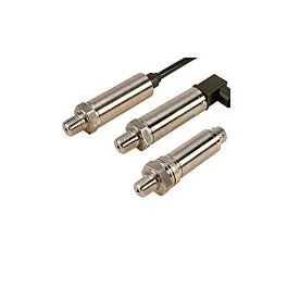 Omega Engineering PX429-050GV tryckgivare