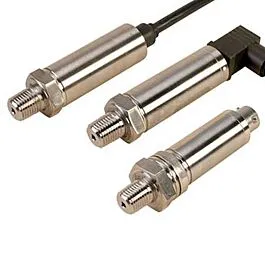 Omega Engineering PX459-015G5V högprecisions tryckgivare