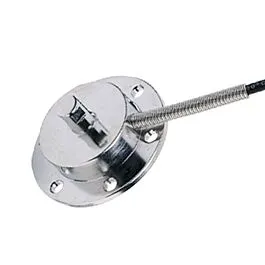 Omega Engineering TQ202-250 reaktiv vridmomentsensor