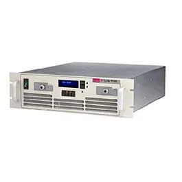 Ophir 4010FE linjär RF-kraftförstärkare