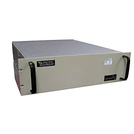 Pacific Power 134350 Enfas magnetics modul transformator