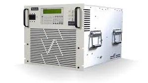 Pacific Power 3120ASXT AC-kraftkälla
