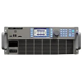 Pacific Power 3150AFX AC/DC strömkälla