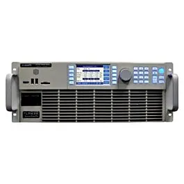 Pacific Power Source 3150AFX-2A AC- och DC-strömkälla